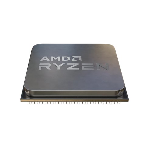 Ryzen 5 5500 3.6/4.2Ghz, 6 core, 19MB, AM4  65W, Wraith Stealth cooler