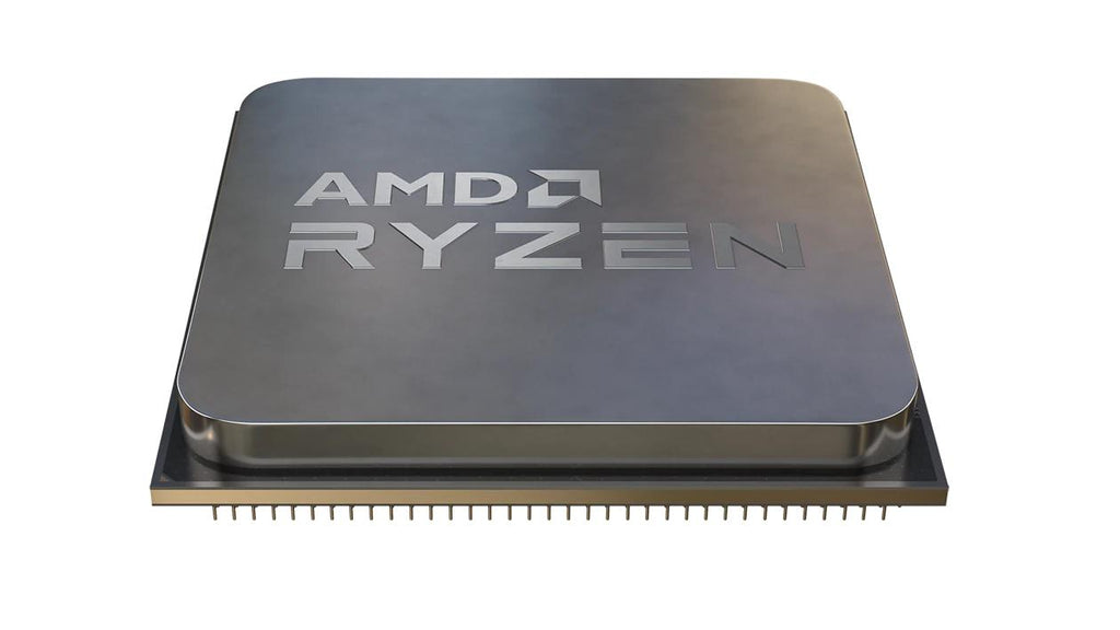 RYZEN 7 5700X - SEM COOLER - EM RÉGUA > VÁLIDO P UNID FATURADAS A