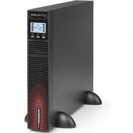 UPS Salicru SPS Advance RT2 1500VA