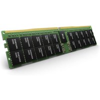 Samsung 64GB (1X64GB) DDR5 RDIMM 4800MHz CL40 Bulk