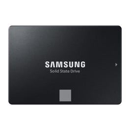 Samsung 870 EVO 8TB - SSD