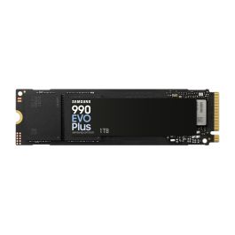 Samsung 990 EVO Plus 1TB - SSD