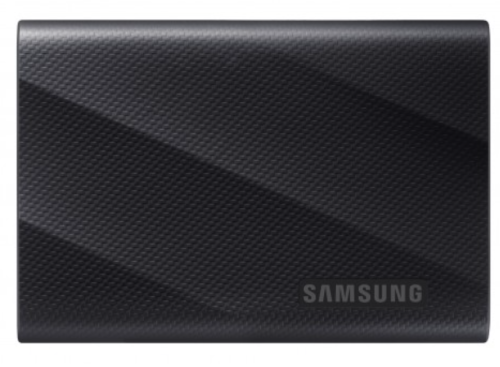 Samsung Disco Externo SSD T9 1TB