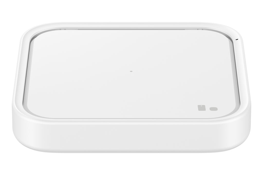 Samsung EP-P2400 Smartphone Branco USB Interior