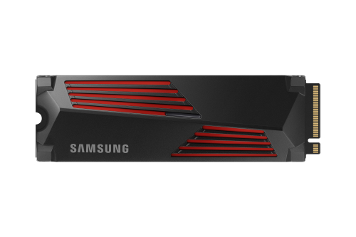 Samsung Internal SSD 990 PRO 1TB