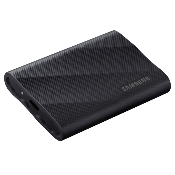Samsung MU-PG1T0B 1 TB Preto