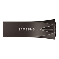 Samsung MUF-128BE - 128 GB