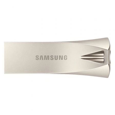 Samsung MUF-256BE unidade de memória USB 256 GB USB Type-A 3.2 Ge