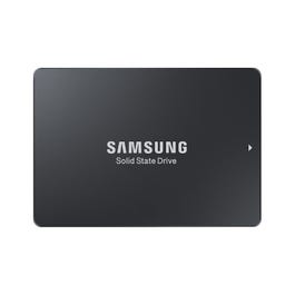 Samsung PM893 - SSD