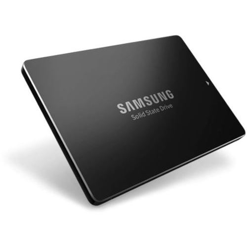 Samsung PM9A3 U.2 PCIe 4.0 x4 (NVMe) - 960GB