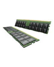 Samsung REG 32GB/PC6400/ECC/ (2Rx8)