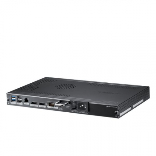 SAMSUNG SBB DV4 SSD64 USB 2.0 USB3.0