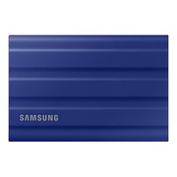 Samsung T7 Shield - 1 TB