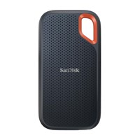 SanDisk Extreme Portable  - 1 TB