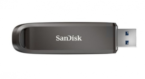 SanDisk Extreme PRO Drive flash USB 256 GB USB 3.2 Gen 2 , SDCZ820-256G-G46