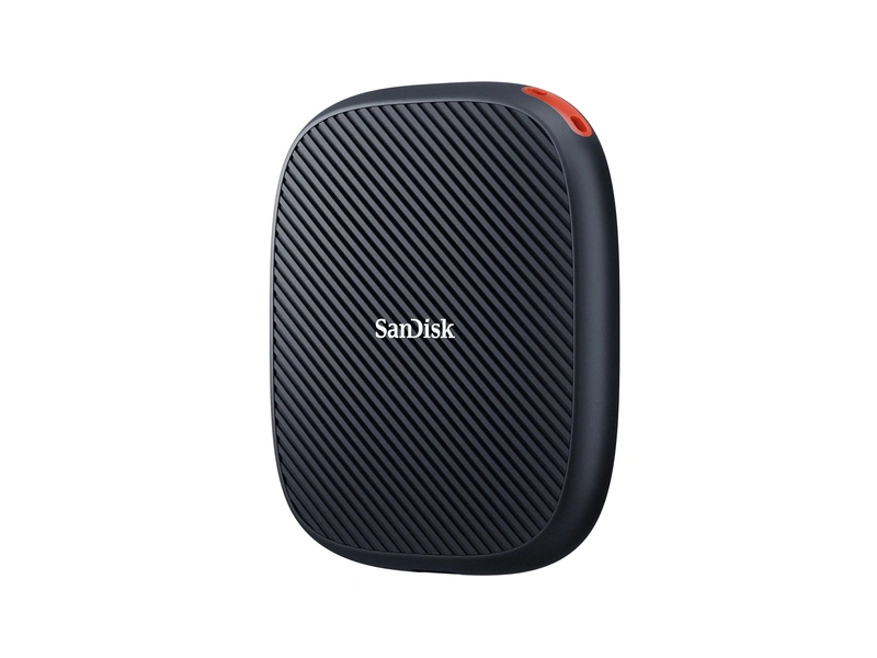 SANDISK Phone - SSD - 1 TB - USB 3.2 Gen 2