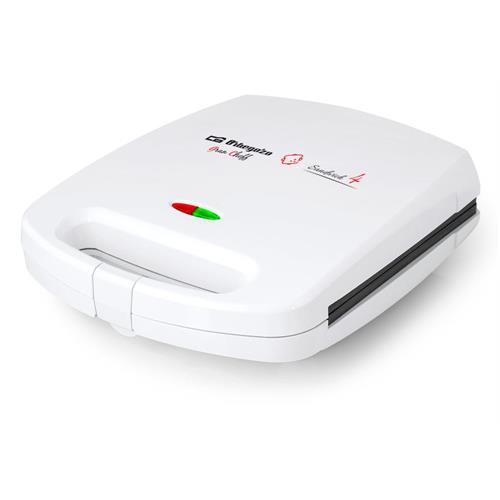 SANDWICHEIRA ORBEGOZO - SW 7100