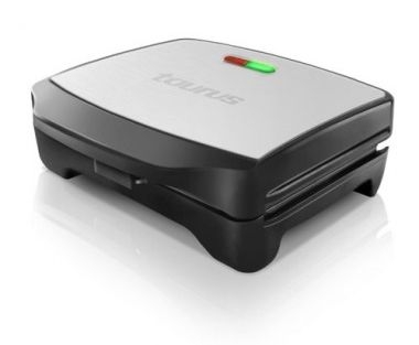 Sanduicheira TAURUS Miami Premium 968411000