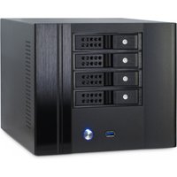 SC-4004 Mini Tower