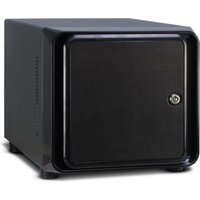 SC-4100 Mini Tower