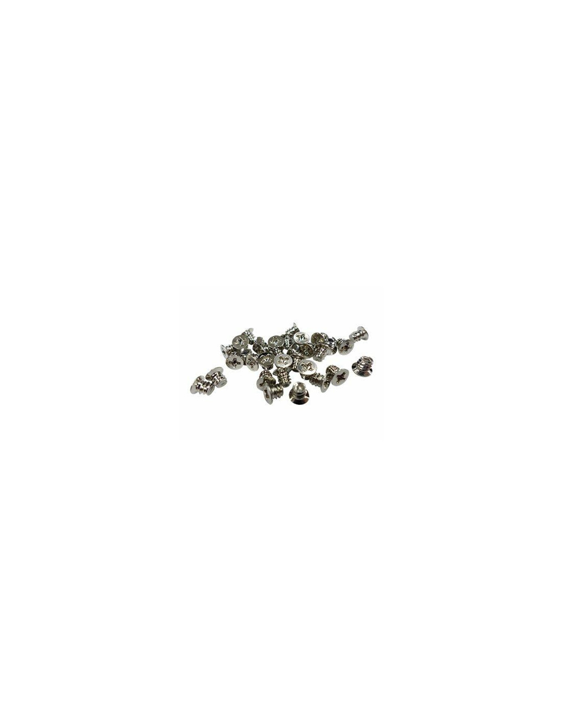 SCREW PACK FOR 3.5" HDD INTALL