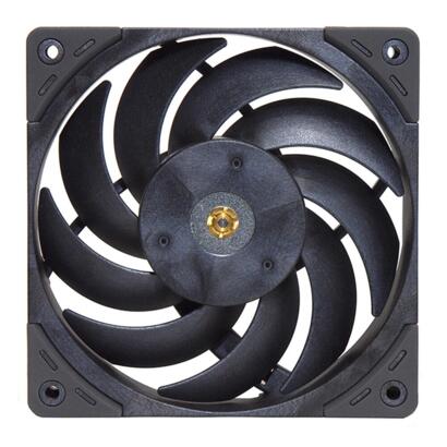 Scythe Grand Tornado 120 - Ventilator