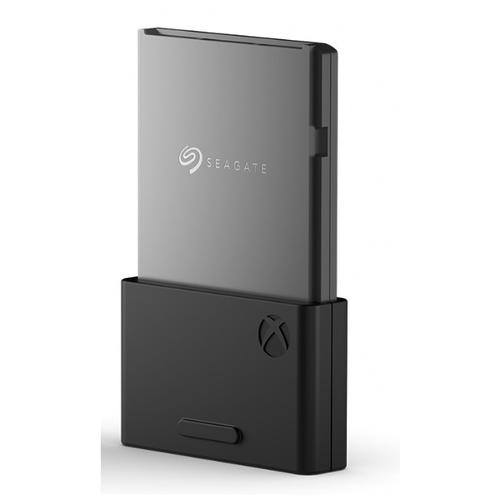 Seagate 1TB Expansion Card para Xbox Series X