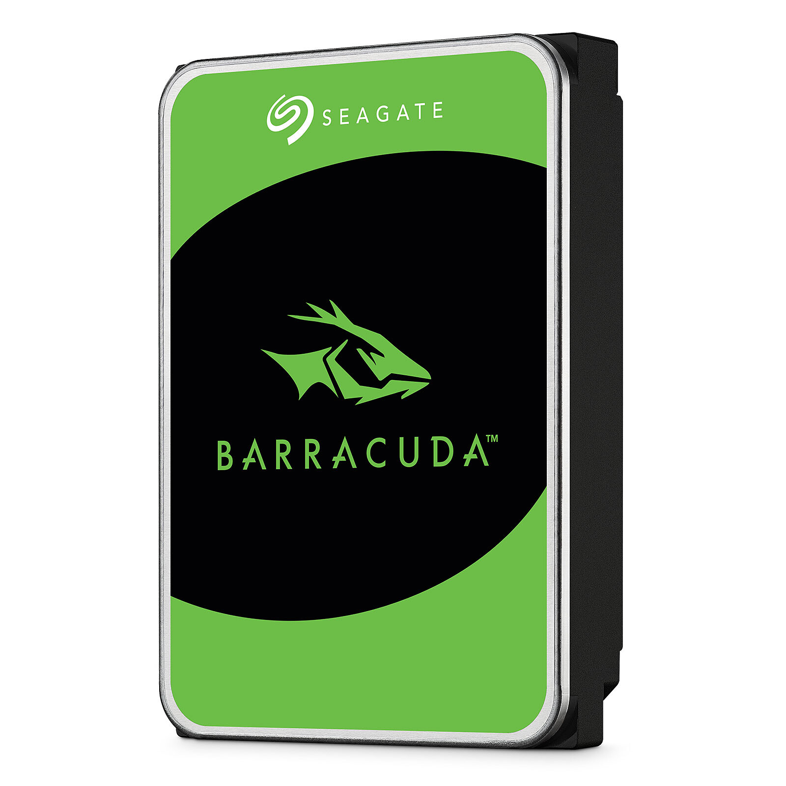 Seagate BarraCuda 1 To (ST1000DM010)