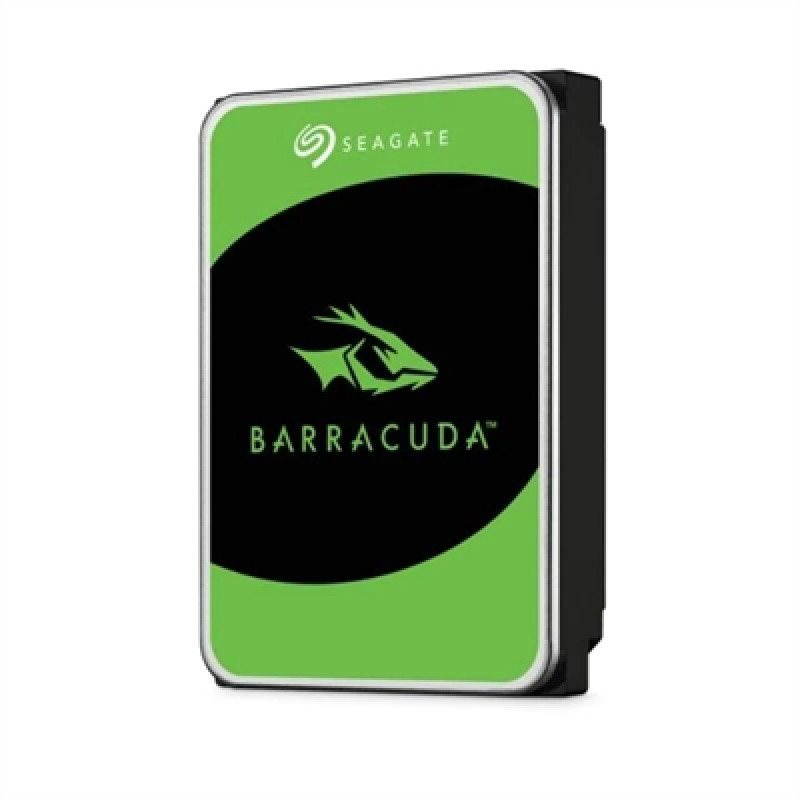 Seagate BarraCuda ST16000DM001 16TB 3.5