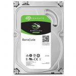 Seagate Barracuda ST2000DM008 - Disco rígido - 2 TB - interna - 3.5" - SATA 6Gb/s - 7200 rpm - buffer: 256 MB