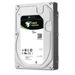 Seagate Exos 7E8 ST2000NM004A - Disco rígido - 2 TB - interna - 3.5" - SAS 12Gb/s - 7200 rpm - buffer: 256 MB