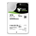 Seagate Exos X18 18 To (ST18000NM000J)