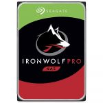 Seagate IronWolf Pro 2 To (ST2000NT001)