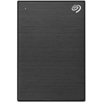 Seagate One Touch PW 2.5´´ 2TB HDD