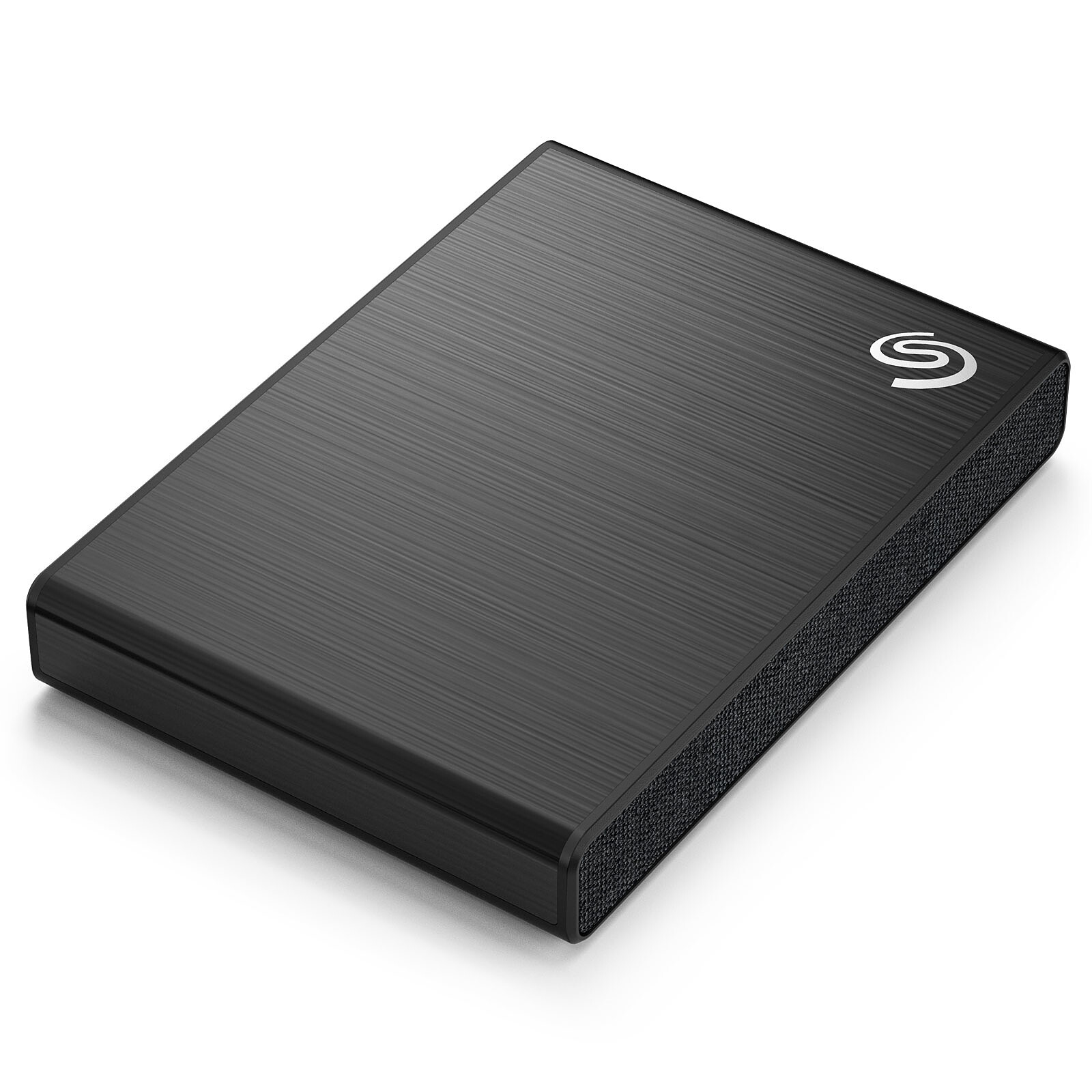 Seagate One Touch SSD (2021) STKG2000400