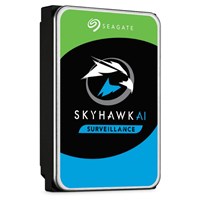 Seagate SkyHawk 3.5" 8 TB Serial ATA III