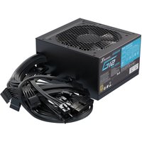Seasonic G12 GC-650 (2024)