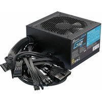 Seasonic G12 GC-750 (2024)