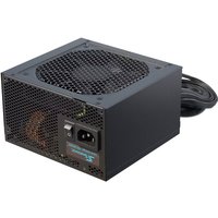 Seasonic G12 GM-650 (2024)
