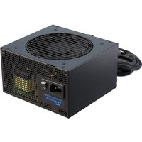 Seasonic G12 GM-750 (2024)
