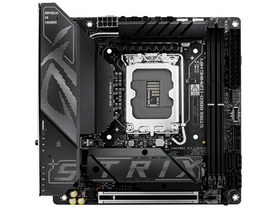 Seasonic Vertex Gx 850 80 Plus Gold 850W Modular Power Supply