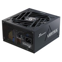 Seasonic Vertex PX-1200 - 1200 W
