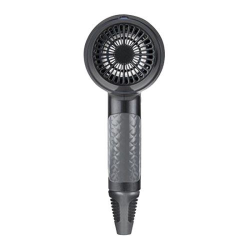 SECAD TAURUS 2200W.2V. -LYSS2300IONIC