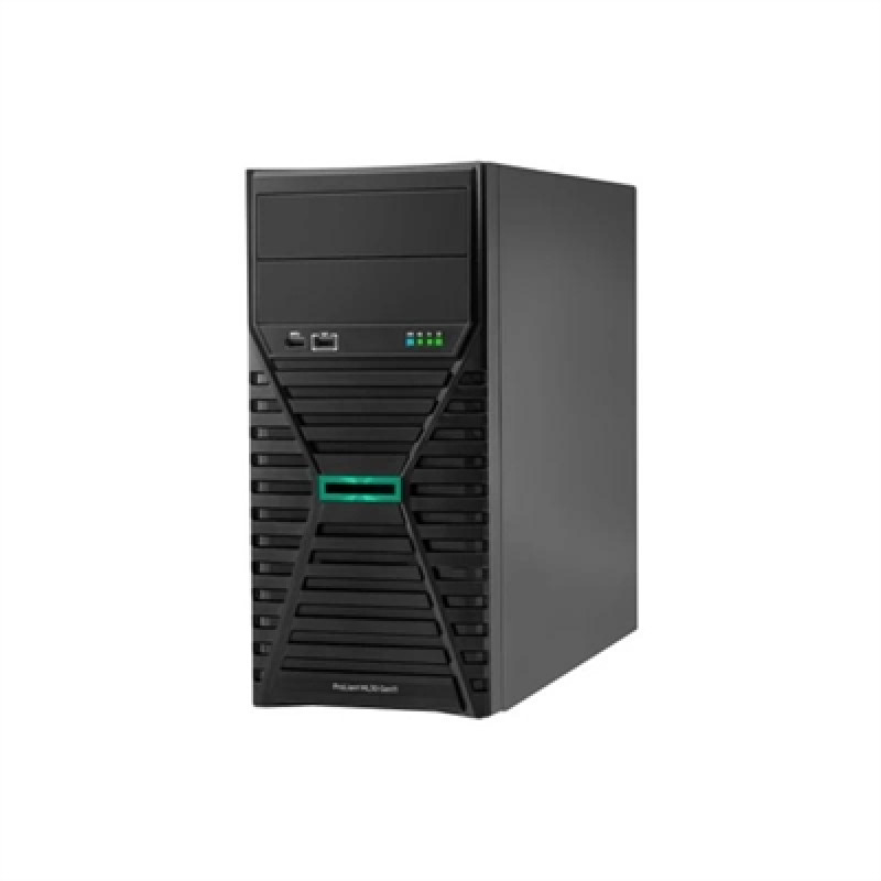 Servidor HPE ProLiant ML30 Gen11 Intel Xeon E-2434/ 32GB Ram/ 2x 480GB SATA
