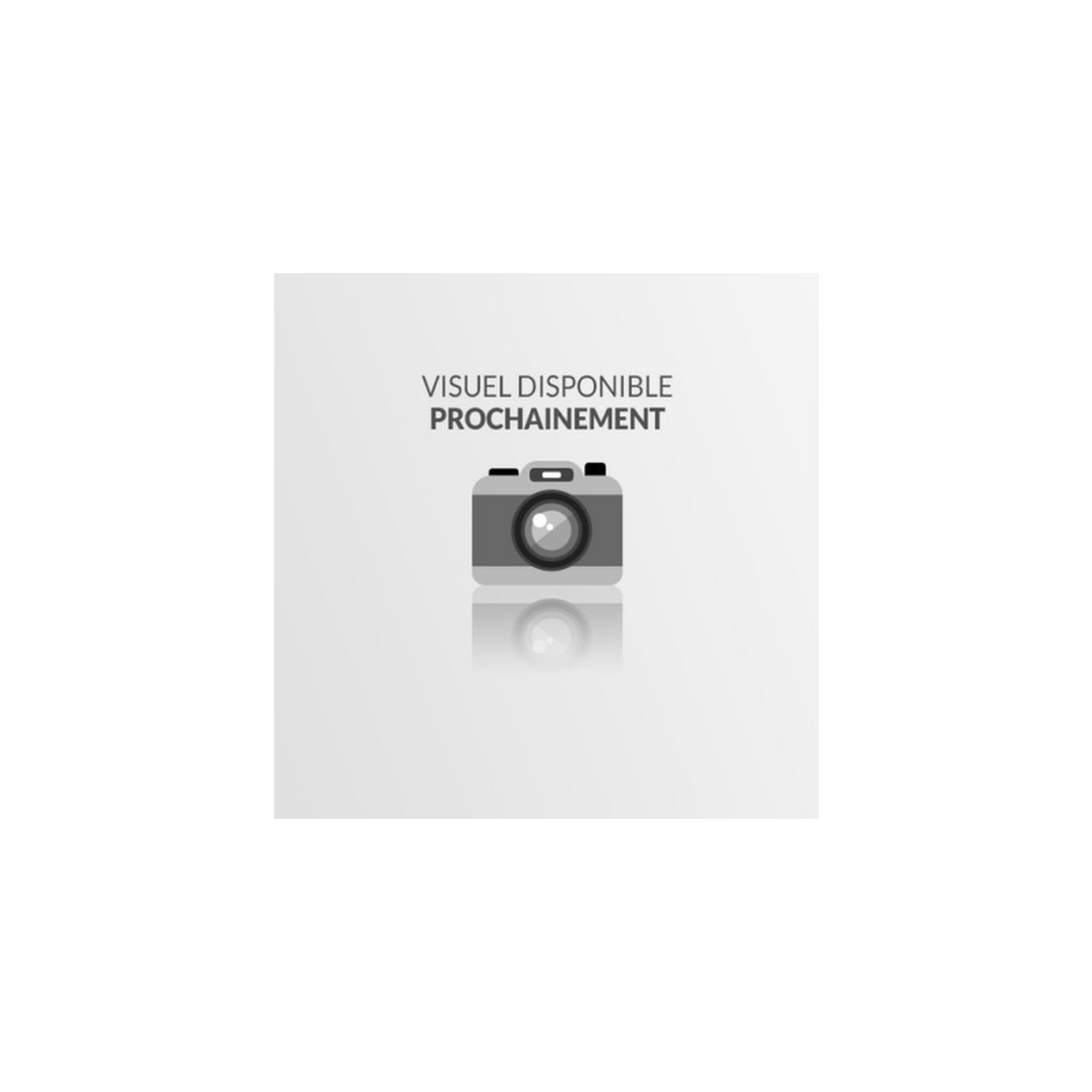 SERVIDOR SSD FLASHSTATION 12 BAHIAS