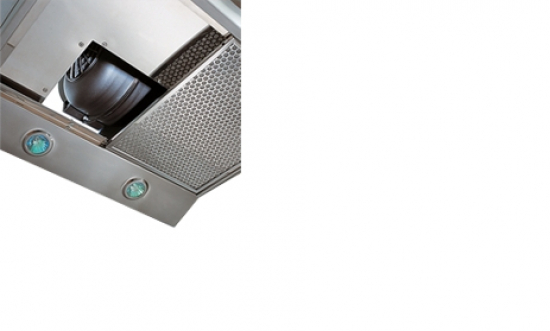 CONJUNTO DE RECIRCULAÇÃO TEKA 40490100