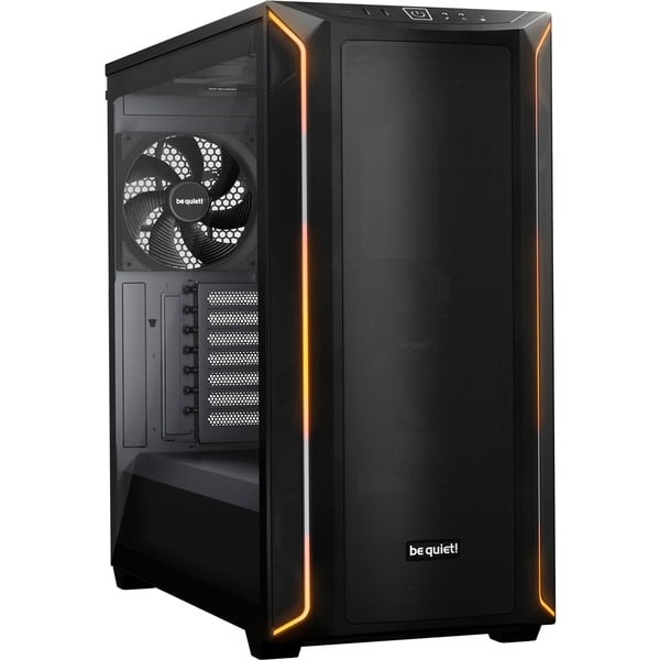 SHADOW BASE 800 DX midi tower behuizing