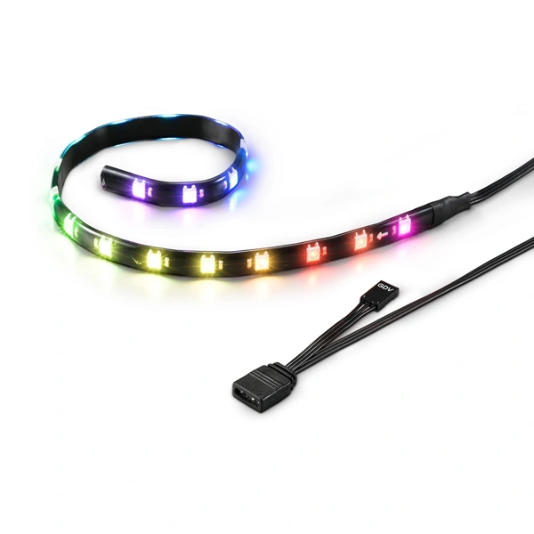 SHARK Blades RGB Strip ledstrip