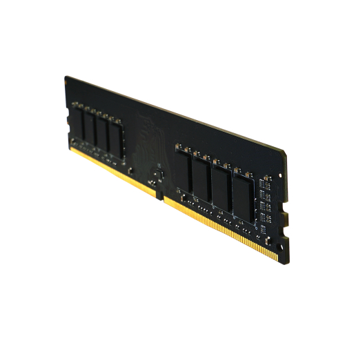 Silicon Power SP032GBLFU320X02 módulo de memória 32 GB 1 x 32 GB