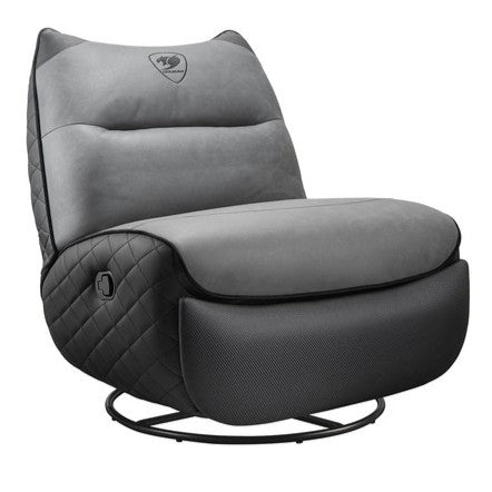 SILLON GAMING COUGAR OVERLORD NEO